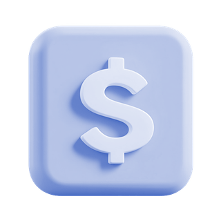Bright Vestify account deposit funding second step guide icon