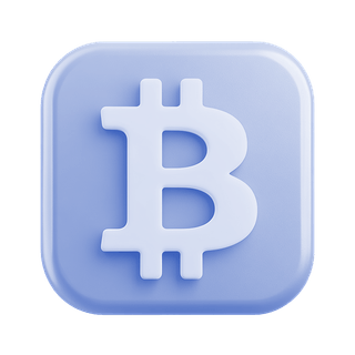 Bright Vestify start trading third step visual crypto guide